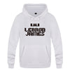 Lebron James 3D T-Shirt