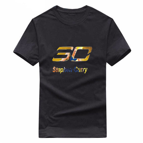 Curry Warriors T-Shirt