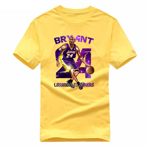Kobe Bryant Sweatshirt
