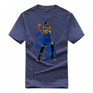 Kevin Durant T-Shirt
