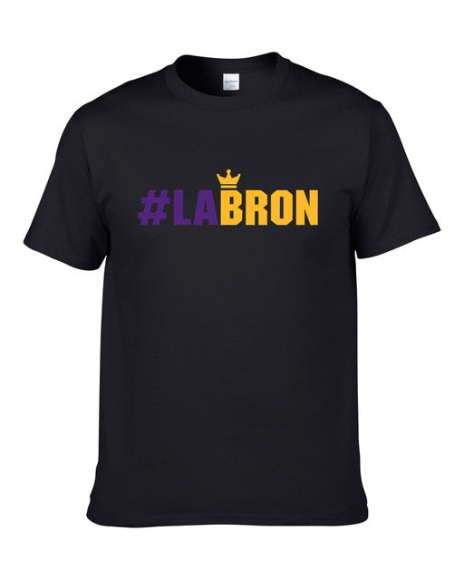 LABRON T-Shirt