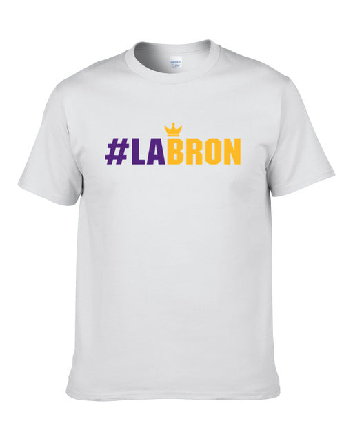 LABRON T-Shirt