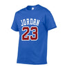 Jordan 23 T-Shirt