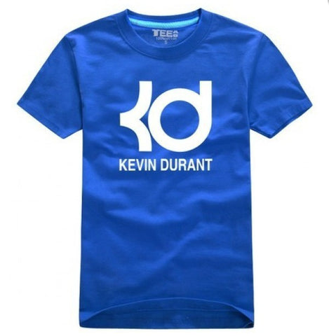 Kevin Durant Hoodie